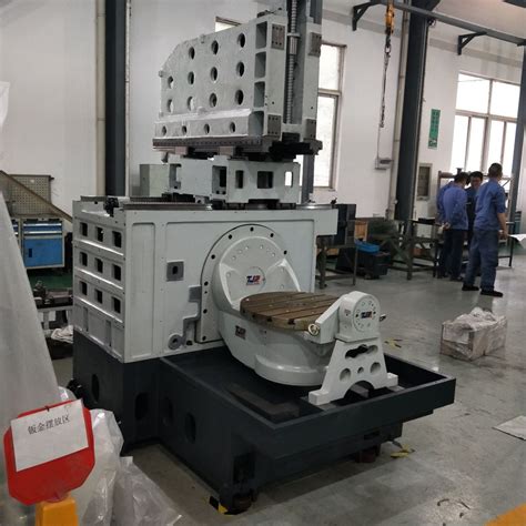 5 axis cnc machining suppliers china|5 axis cnc machine brands.